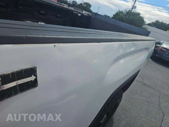 2018 GMC Sierra 1500 Regular Cab Long Bed 1SA - miniatura 24