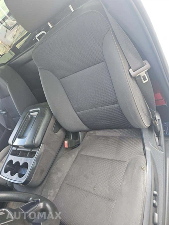 2018 GMC Sierra 1500 Regular Cab Long Bed 1SA - miniatura 3