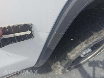 2018 GMC Sierra 1500 Regular Cab Long Bed 1SA - miniatura 30