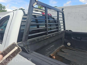 2018 GMC Sierra 1500 Regular Cab Long Bed 1SA - miniatura 37