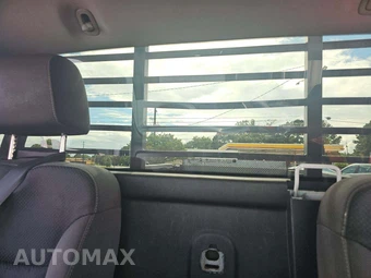 2018 GMC Sierra 1500 Regular Cab Long Bed 1SA - miniatura 8