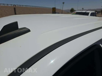 2018 GMC Sierra 1500 SLE Crew Cab Short Bed 3SA - miniatura 12
