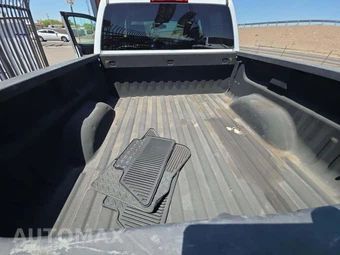 2018 GMC Sierra 1500 SLE Crew Cab Short Bed 3SA - miniatura 14