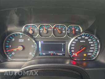 2018 GMC Sierra 1500 SLE Extended Cab Medium Bed - miniatura 12