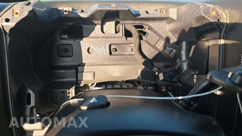2018 GMC Sierra 1500 SLE Extended Cab Medium Bed - miniatura 23
