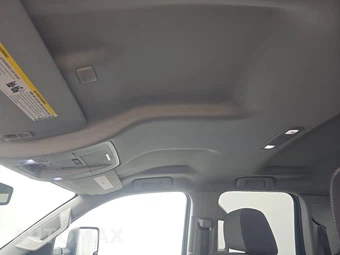 2018 GMC Sierra 1500 SLE Extended Cab Medium Bed - miniatura 25