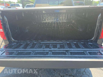 2018 GMC Sierra 1500 SLE Extended Cab Medium Bed 3SA - miniatura 11