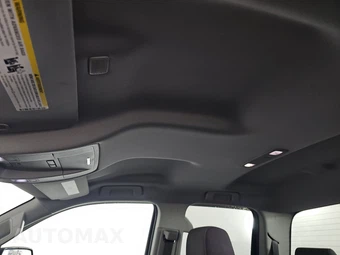 2018 GMC Sierra 1500 SLE Extended Cab Medium Bed 3SA - miniatura 14