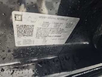2018 GMC Sierra 1500 SLE Extended Cab Medium Bed 3SA - miniatura 15
