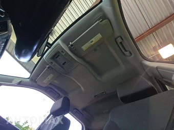 2018 GMC Sierra 1500 SLE Extended Cab Medium Bed 3SA - miniatura 11