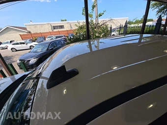 2018 GMC Sierra 1500 SLE Extended Cab Medium Bed 3SA - miniatura 12