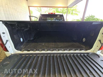 2018 GMC Sierra 1500 SLE Extended Cab Medium Bed 3SA - miniatura 14