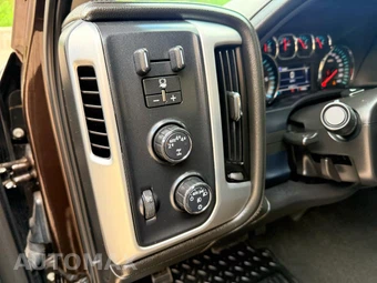 2018 GMC Sierra 1500 SLE Regular Cab Medium Bed - miniatura 18
