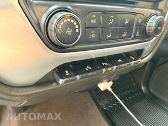 2018 GMC Sierra 1500 SLE Regular Cab Medium Bed - miniatura 22