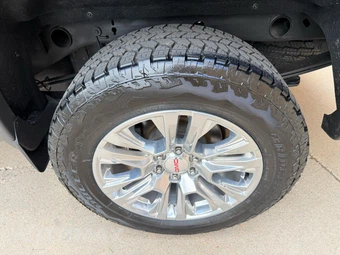 2018 GMC Sierra 1500 SLE Regular Cab Medium Bed - miniatura 30