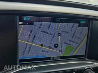 2018 GMC Sierra 1500 SLE Regular Cab Medium Bed - miniatura 3