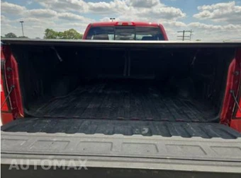 2018 GMC Sierra 1500 SLE Regular Cab Medium Bed - miniatura 8