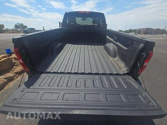 2018 GMC Sierra 1500 SLE Regular Cab Medium Bed - miniatura 13