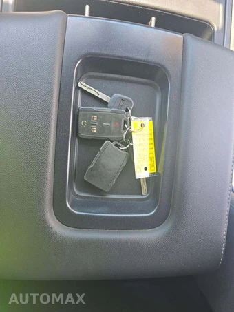 2018 GMC Sierra 1500 SLE Regular Cab Medium Bed - miniatura 8