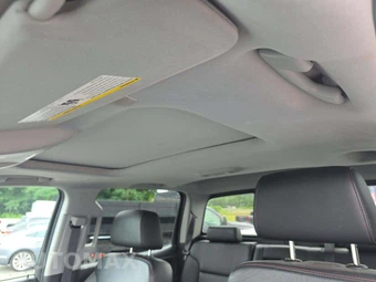 2018 GMC Sierra 1500 SLT Crew Cab Medium Bed - miniatura 8