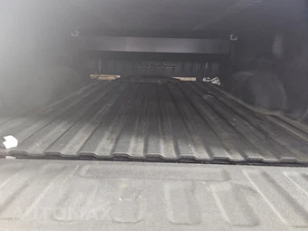 2018 GMC Sierra 1500 SLT Crew Cab Medium Bed - miniatura 16