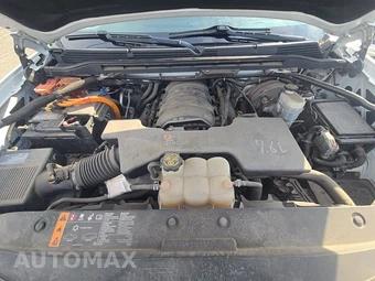 2018 GMC Sierra 1500 SLT Crew Cab Short Bed - miniatura 22