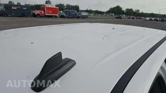 2018 GMC Sierra 1500 SLT Crew Cab Short Bed - miniatura 25