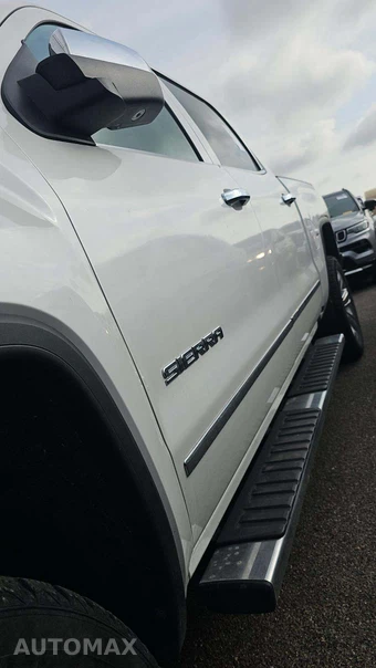 2018 GMC Sierra 1500 SLT Crew Cab Short Bed - miniatura 39