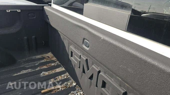 2018 GMC Sierra 1500 SLT Crew Cab Short Bed - miniatura 44
