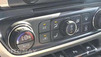 2018 GMC Sierra 1500 SLT Crew Cab Short Bed 4SA - miniatura 26