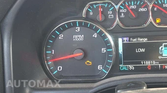 2018 GMC Sierra 1500 SLT Crew Cab Short Bed 4SA - miniatura 30