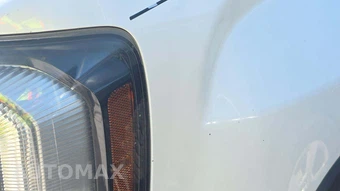 2018 GMC Sierra 1500 SLT Crew Cab Short Bed 4SA - miniatura 37