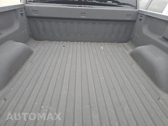 2018 GMC Sierra 1500 SLT Crew Cab Short Bed 4SA - miniatura 16