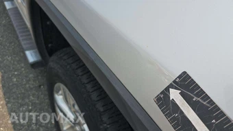 2018 GMC Sierra 1500 SLT Crew Cab Short Bed 4SA - miniatura 26