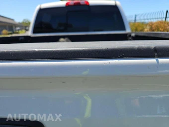 2018 GMC Sierra 1500 SLT Crew Cab Short Bed 4SA - miniatura 21