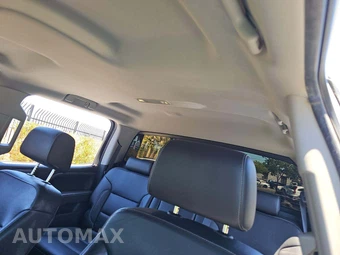 2018 GMC Sierra 1500 SLT Crew Cab Short Bed 4SA - miniatura 8