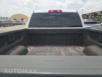 2018 GMC Sierra 1500 SLT Crew Cab Short Bed 4SA - miniatura 16