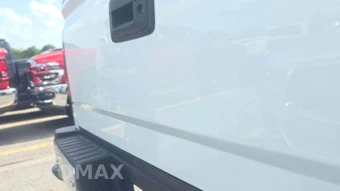 2018 GMC Sierra 1500 SLT Crew Cab Short Bed 4SA - miniatura 32