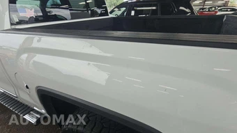 2018 GMC Sierra 1500 SLT Crew Cab Short Bed 4SA - miniatura 24