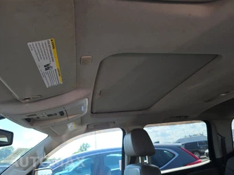 2018 GMC Sierra 1500 SLT Crew Cab Short Bed 4SA - miniatura 17