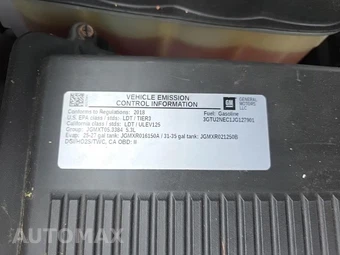 2018 GMC Sierra 1500 SLT Crew Cab Short Bed 4SA - miniatura 21