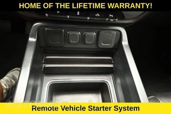 2018 GMC Sierra 1500 SLT Crew Cab Short Bed 4SA - miniatura 29