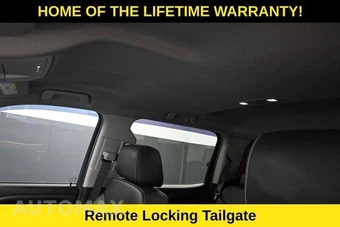 2018 GMC Sierra 1500 SLT Crew Cab Short Bed 4SA - miniatura 34