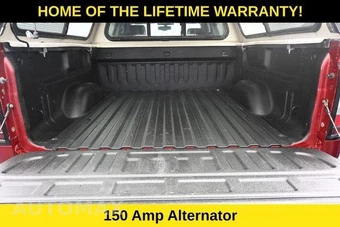 2018 GMC Sierra 1500 SLT Crew Cab Short Bed 4SA - miniatura 39
