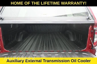2018 GMC Sierra 1500 SLT Crew Cab Short Bed 4SA - miniatura 40