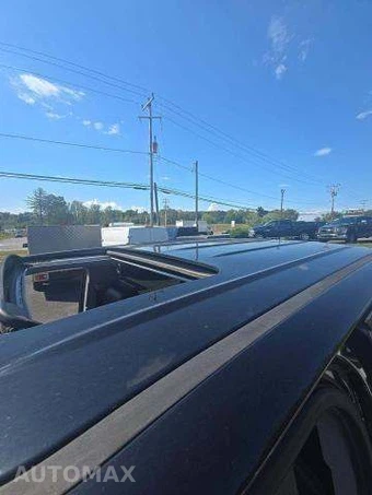 2018 GMC Sierra 1500 SLT Crew Cab Short Bed 4SA - miniatura 12