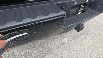 2018 GMC Sierra 1500 SLT Crew Cab Short Bed 4SA - miniatura 24