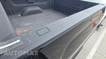 2018 GMC Sierra 1500 SLT Crew Cab Short Bed 4SA - miniatura 37