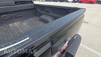 2018 GMC Sierra 1500 SLT Crew Cab Short Bed 4SA - miniatura 48