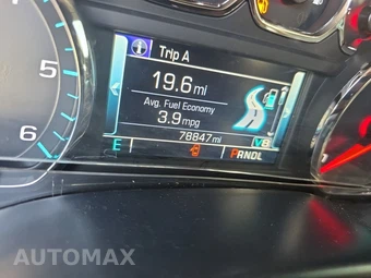 2018 GMC Sierra 1500 SLT Crew Cab Short Bed 4SA - miniatura 12